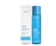 Luxe Organix Aqua Lock Plump Up Toner 1
