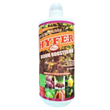 10 Best Foliar Fertilizers in the Philippines 2026 | BioGrow, Grow More, and More 4