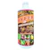 Agrotiger Phils. Hyfer Plus Foliar Fertilizer Bloom Booster 1