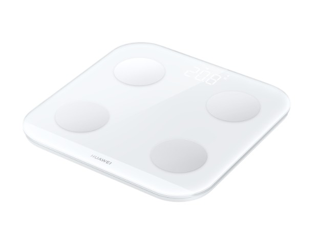 Scale 3 	  	 	 2