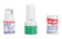 Poy-Sian Mark II Inhaler Combo Pack 1