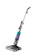 EYSIN Plus Vacuum Cleaner 1