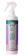 Messy Bessy Lavender Room & Linen Spray 1