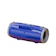 BAVIN Portable Bluetooth with FM Radio 1