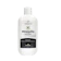 Happy Life Organics Mosquito Lotion 1
