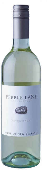  Sauvignon Blanc  1