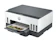 HP Smart Ink Tank All-in-One Printer 1