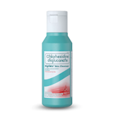 10 Best Wound Cleaning Solutions in the Philippines 2026 | Buying Guide Reviewed by Doctor 3