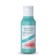 Hyclens Wound Care 0.2% Chlorhexidine Digluconate 1