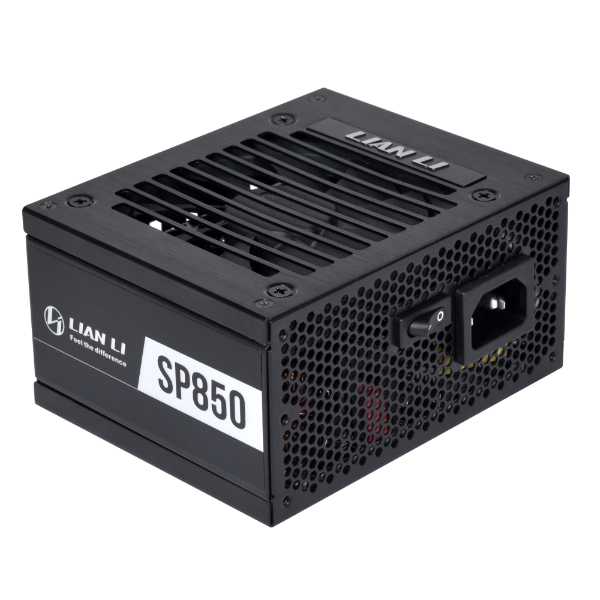 10 Best Power Supplies for Computers in the Philippines 2026 | Seasonic, Corsair, and More 5