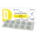 Pharex Cholecalciferol 1