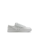 10 Best Low-Cut White Sneakers for Women in the Philippines 2026 | Buying Guide Reviewed by Fashion Stylist 4