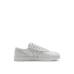 Nylite Og White Womens Shoes