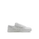 Tretorn Nylite Og White Womens Shoes 1
