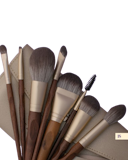 10 Best Makeup Brush Sets in the Philippines 2026 | Buying Guide Reviewed by Visual and Makeup Artist 2