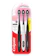 Colgate Cushion Clean Toothbrush 1