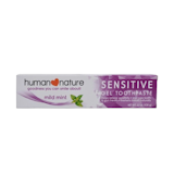 10 Best Toothpaste for Sensitive Teeth in the Philippines 2026 | Sensodyne, Colgate, and More 4