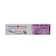 Human Nature Sensitive Gel Toothpaste Mild Mint 1