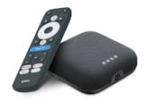 10 Best TV Boxes in the Philippines 2026 | Apple, Xiaomi, and More 5