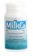 I-Fern MilkCa 1