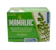 Mamalac Malunggay with Red Camote and Banana Food Supplement Capsules 1