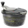 SLIQUE 4L Salad Spinner 1