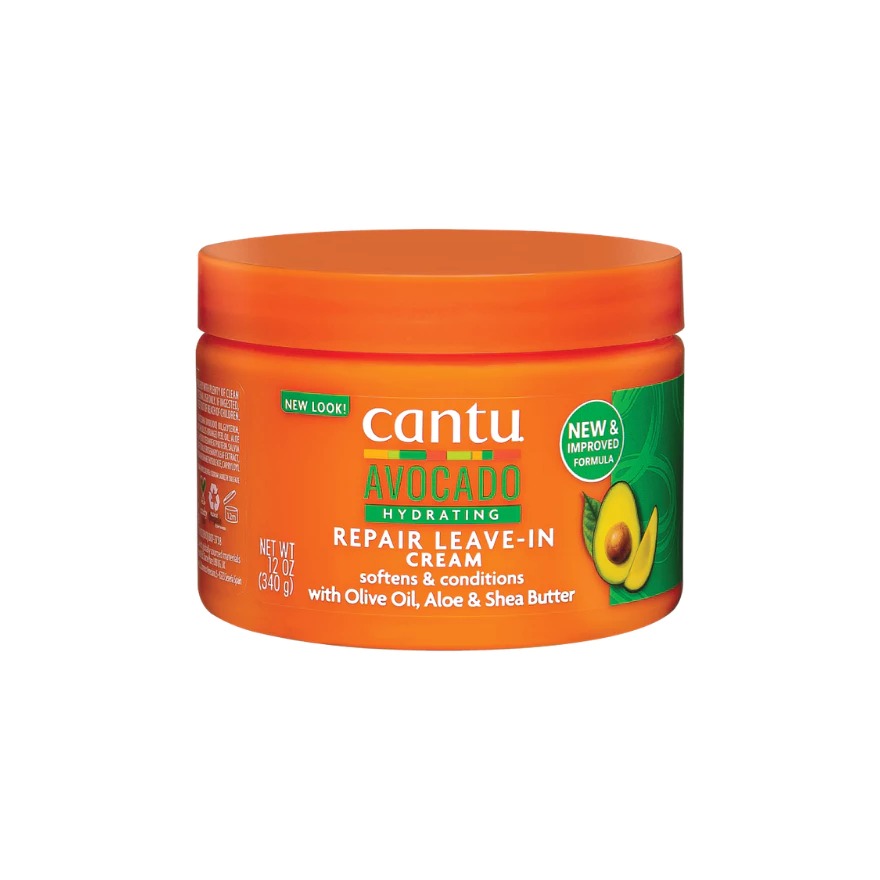 10 Best Hair Creams for Men in the Philippines 2026 | The Maverick, Gatsby, and More 5
