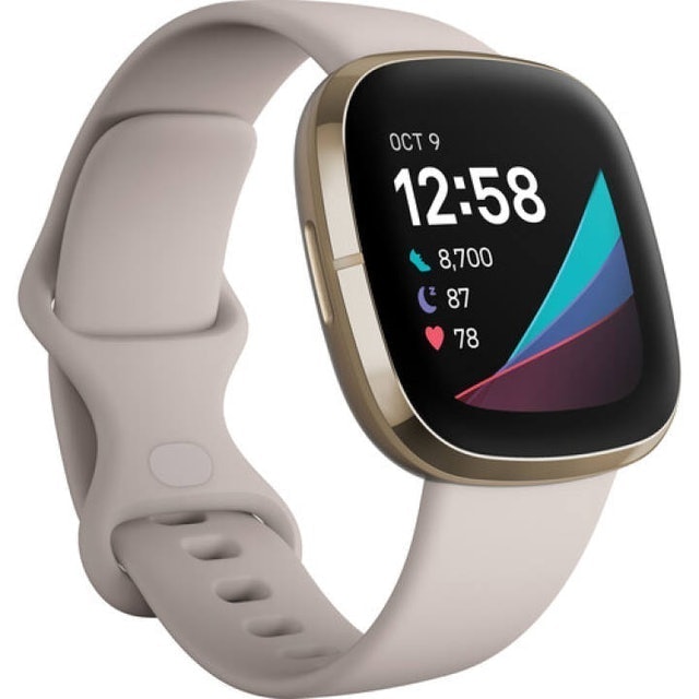 Sense 2 2