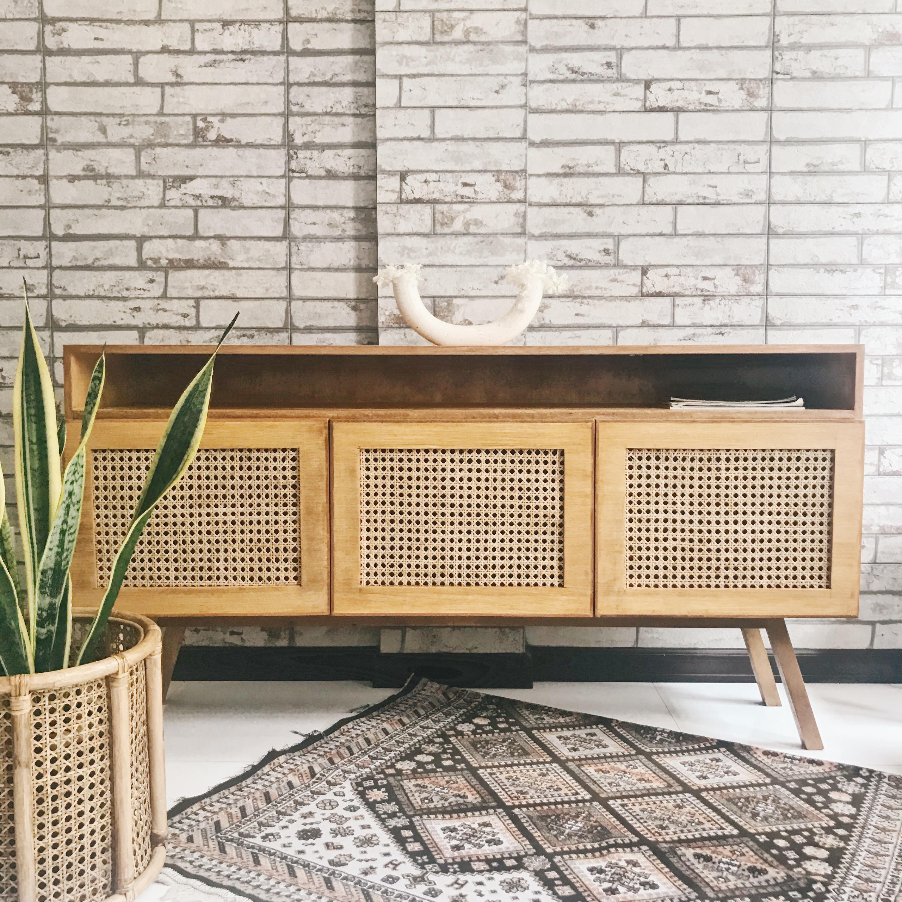 10 Best TV Stands in the Philippines 2026 | Buying Guide Reviewed by Interior Designer 5
