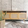 Yanna's Home Martha Solihiya Sideboard 1