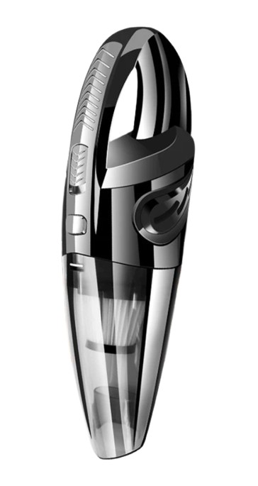10 Best Car Vacuum Cleaners in the Philippines 2026 | Bavin, Perrysmith, and More 2