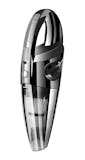 10 Best Car Vacuum Cleaners in the Philippines 2026 | Bavin, Perrysmith, and More 2