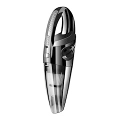 High-Power Car Mounted Wireless Vacuum Cleaner