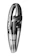 Icon High-Power Car Mounted Wireless Vacuum Cleaner 1