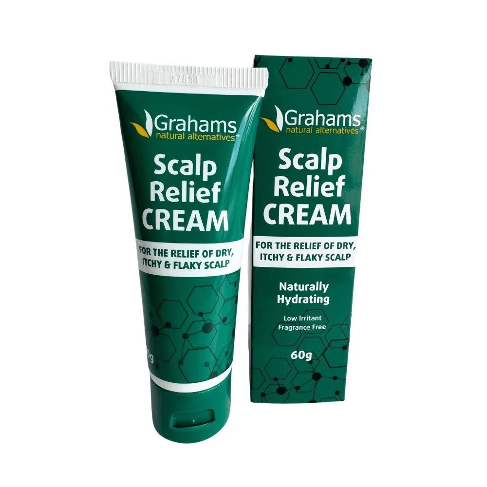 10 Best Creams for Psoriasis in the Philippines 2026 | Buying Guide Reviewed by Dermatologist 5
