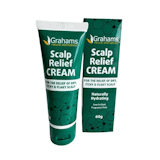 10 Best Creams for Psoriasis in the Philippines 2026 | Buying Guide Reviewed by Dermatologist 5