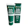 Grahams Natural Scalp Relief Cream 1