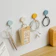 Nordic Style Adhesive Hook 1