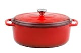 10 Best Dutch Ovens in the Philippines 2026 | Buying Guide Reviewed by Baker 5