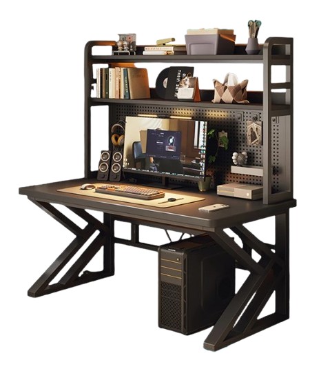 Gaming Table 	  2