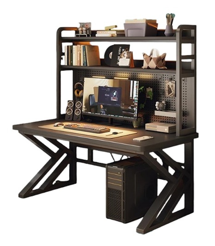 Gaming Table 2