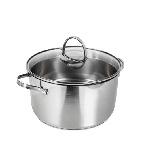 10 Best Casserole Pots in the Philippines 2026 | Buying Guide Reviewed by Chef 3