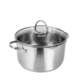 10 Best Casserole Pots in the Philippines 2026 | Buying Guide Reviewed by Chef 3