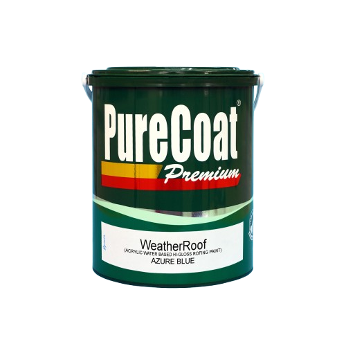 7 Best Paints for Roof in the Philippines 2026 | Boysen, Davies, and More 4