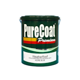 7 Best Paints for Roof in the Philippines 2026 | Boysen, Davies, and More 4