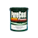 PureCoat WeatherRoof Roofing Paint 1