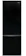 Haier 1