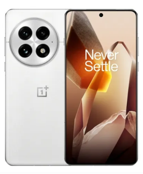 Oneplus 13 1