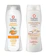 Human Nature Moisturizing Shampoo 1