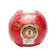 Marca Piña Queso de Bola 1